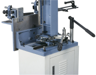 HM 30 Porta