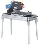SCM 350 N