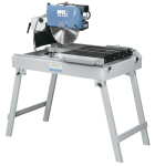 SCM 600