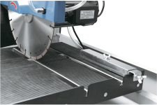 SCM 600