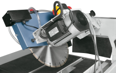 SCM 600