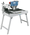 SCM 600
