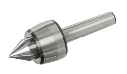 Rotacioni siljak MT2