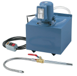 Tekučina rash. met. 11L