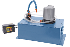 Rezervar sa pumpom emulzija 12 L