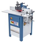 T 500 PF