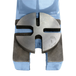 DP 1