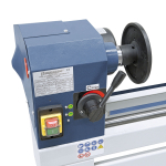 KDM 1000 ECO
