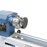KDM 1000 ECO