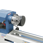 KDM 1000 ECO