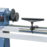KDM 1000 ECO