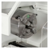 PROFICENTER  650 G