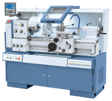 COMPACT 400 V